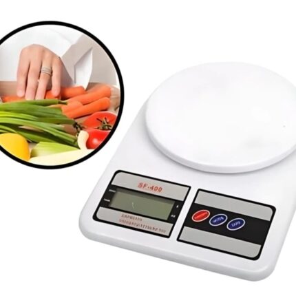 Dijital Hassas Mutfak Tartısı