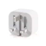 USB-C Lightning Sarj Aleti