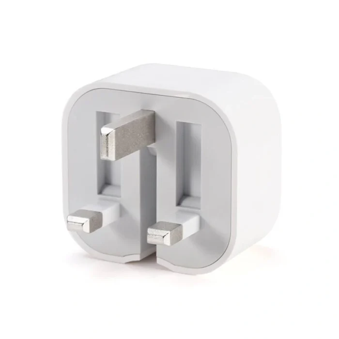 USB-C Lightning Sarj Aleti