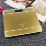 Dijital Renkli Cam Tartı