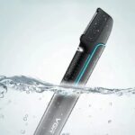 VGR V-602 Profesyonel Saç Sakal Makinesi