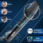 VGR V-602 Profesyonel Saç Sakal Makinesi