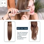 VGR V-580 Saç Düzleştirici