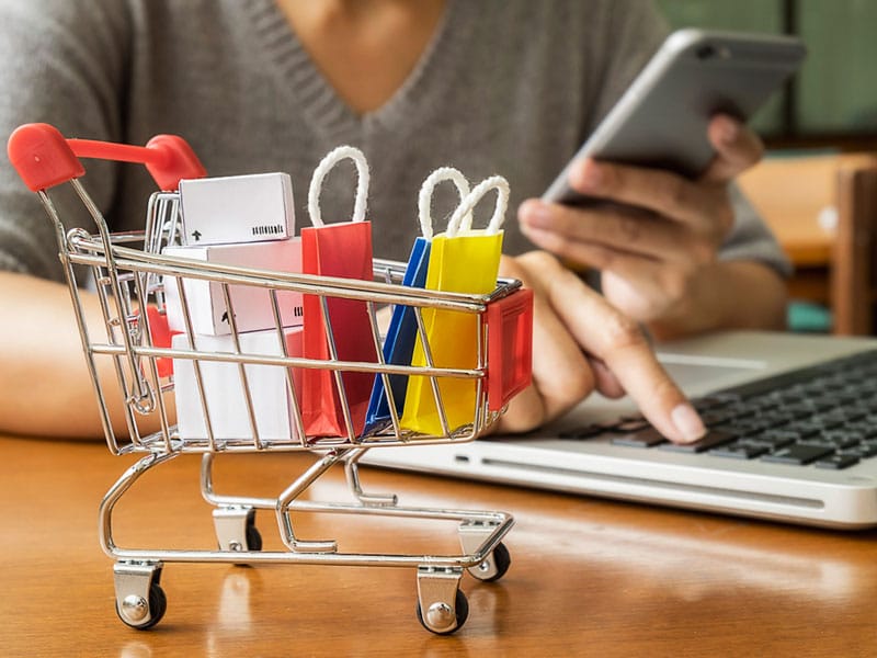 kıbrıs online alışveriş 1 kıbrıs online alışveriş