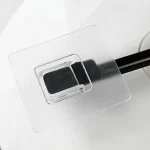 DÖNDÜRÜLEBİLİR ÇOKLU BAKLİYAT KABI