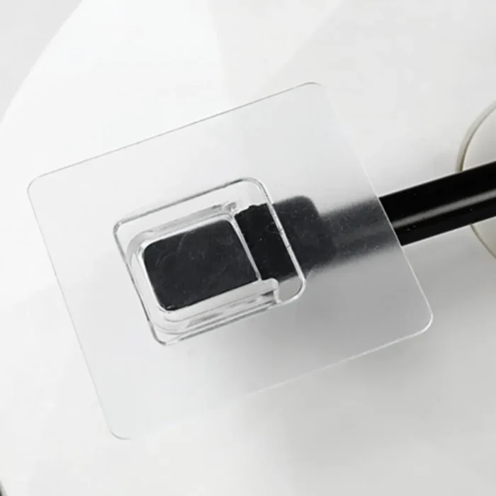 DÖNDÜRÜLEBİLİR ÇOKLU BAKLİYAT KABI