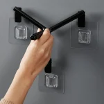 DÖNDÜRÜLEBİLİR ÇOKLU BAKLİYAT KABI