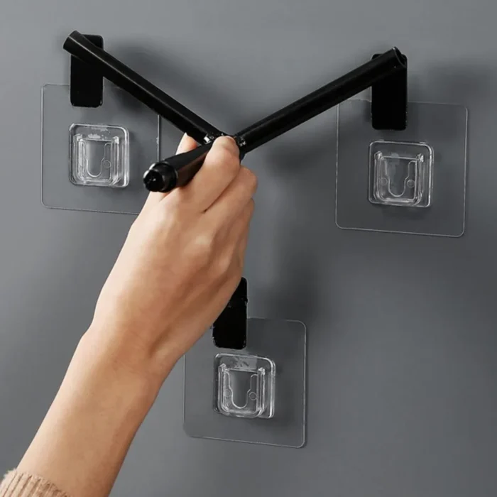 DÖNDÜRÜLEBİLİR ÇOKLU BAKLİYAT KABI