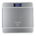 Dijital Renkli Cam Tartı