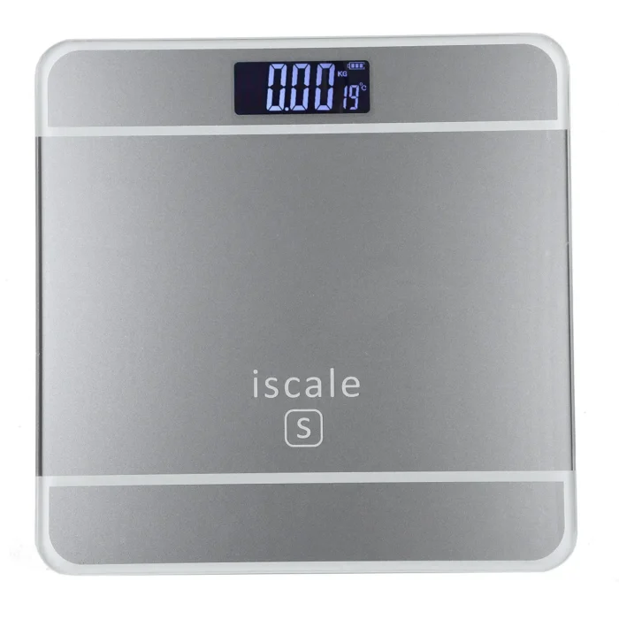 Dijital Renkli Cam Tartı