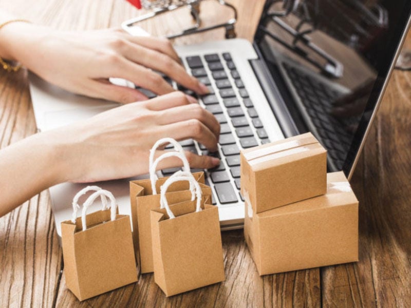 KKTC Online Market mağusa 4 KKTC Online Market mağusa