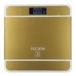 Dijital Renkli Cam Tartı