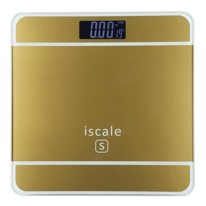 Dijital Renkli Cam Tartı