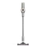 Şarjlı Dikey Süpürge Makinesi