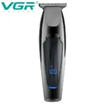 VGR V-602 Profesyonel Saç Sakal Makinesi