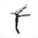 Çok Amaçlı Tirbuşon Garson Tip