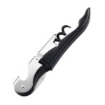 Çok Amaçlı Tirbuşon Garson Tip