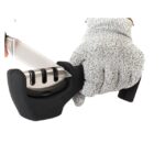 Profesyonel Bıçak Bileyici Mutfak Bileme