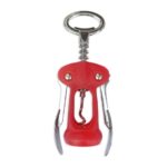 Paslanmaz Çelik Çok Amaçlı Tirbuşon Açacak