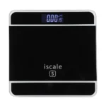 Dijital Renkli Cam Tartı