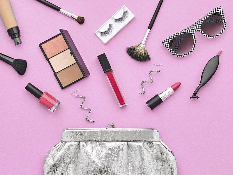 Güzellik Aksesuarları KKTC Fiyatları Ve Modelleri