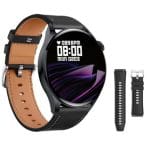 GT5 HERO Akıllı Saat