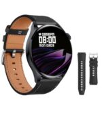 GT5 HERO Akıllı Saat