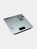Akıllı Dijital Vücut Tartısı