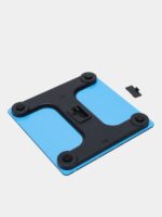 Akıllı Dijital Vücut Tartısı