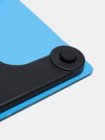 Akıllı Dijital Vücut Tartısı