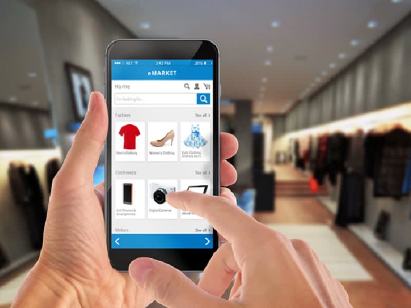 Kıbrıs Online Giyim Alışveriş siteleri 1 Kıbrıs Online Giyim Alışveriş siteleri