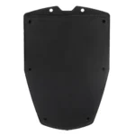 LED Solar Duvar Lambası