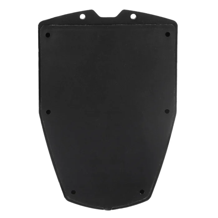 LED Solar Duvar Lambası