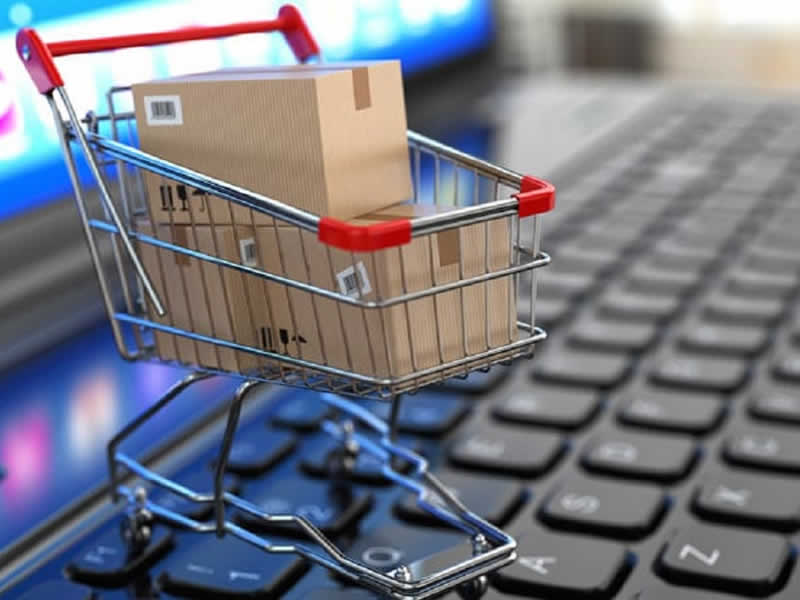 Kıbrıs’ta Online Alışveriş