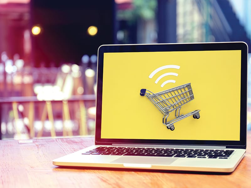 KKTC Online Market mağusa 1 KKTC Online Market mağusa