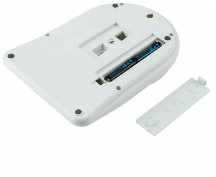 Dijital Hassas Mutfak Tartısı