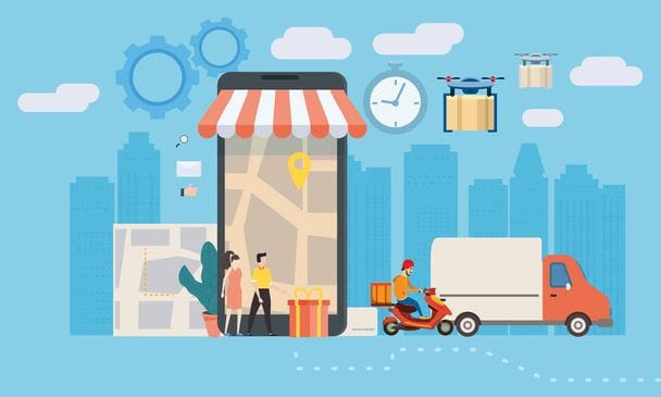 kıbrıs'a kargosu olan alışveriş siteleri 2 kıbrıs’a kargosu olan alışveriş siteleri