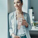 Stanley Quencher H2.0 Tumbler Termos