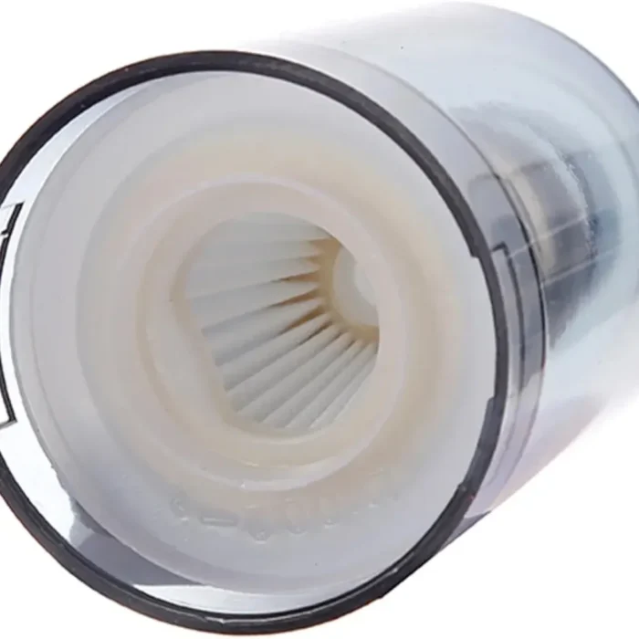 3 in 1 Şarjlı Mini Süpürge Makinesi - Görsel 2