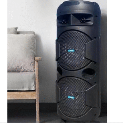 VTS-8802 / GY-8802 Bluetooth Hoparlör
