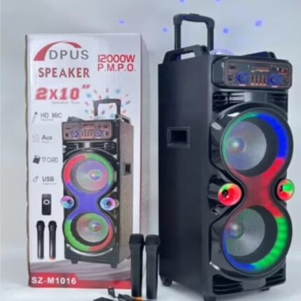 17939-8 Bluetooth Hoparlör