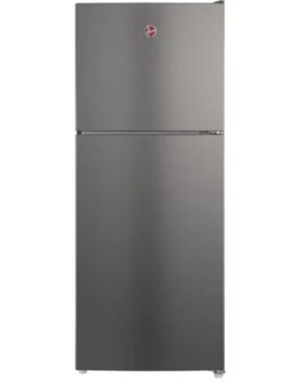 Hoover Buzdolabı Inverter 386L Inox HTR-M386-S