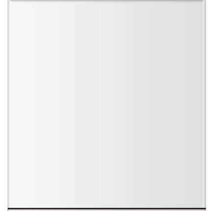 Kumtel HDW-01 4 Programlı Bulaşık Makinesi