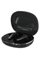 YX56 AI Dil Çeviri Bluetooth Kulaklık - Görsel 4