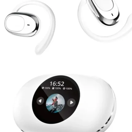 YX39 AI Dil Çeviri Bluetooth Kulaklık