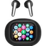 YX56 AI Dil Çeviri Bluetooth Kulaklık