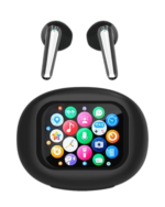 YX56 AI Dil Çeviri Bluetooth Kulaklık