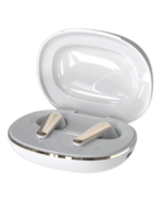 YX56 AI Dil Çeviri Bluetooth Kulaklık - Görsel 2