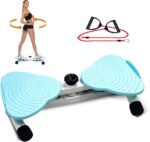 Vücut Egzersiz Platformu