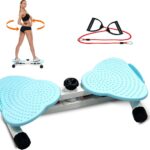 Vücut Egzersiz Platformu